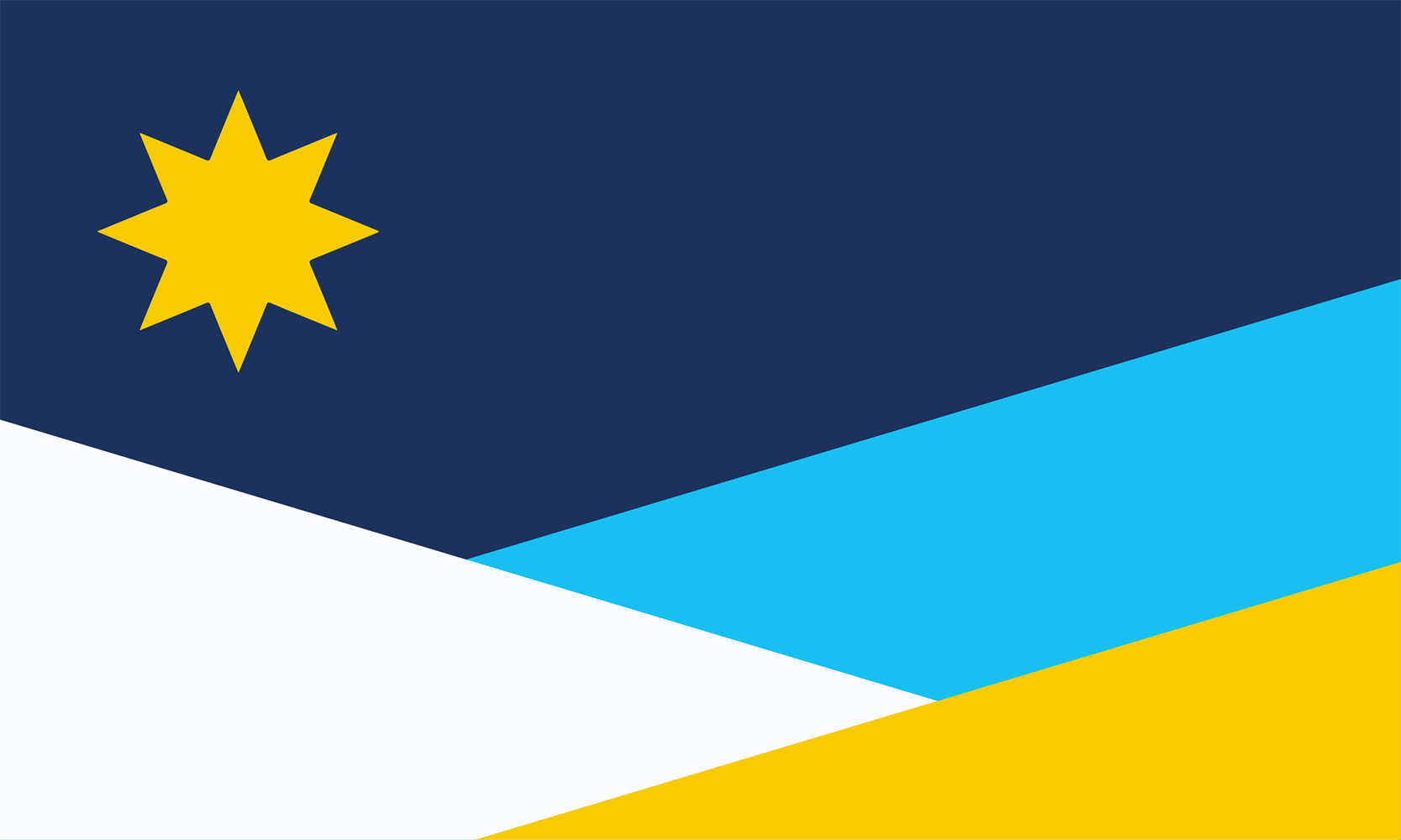 Richfield Flag Redesign
