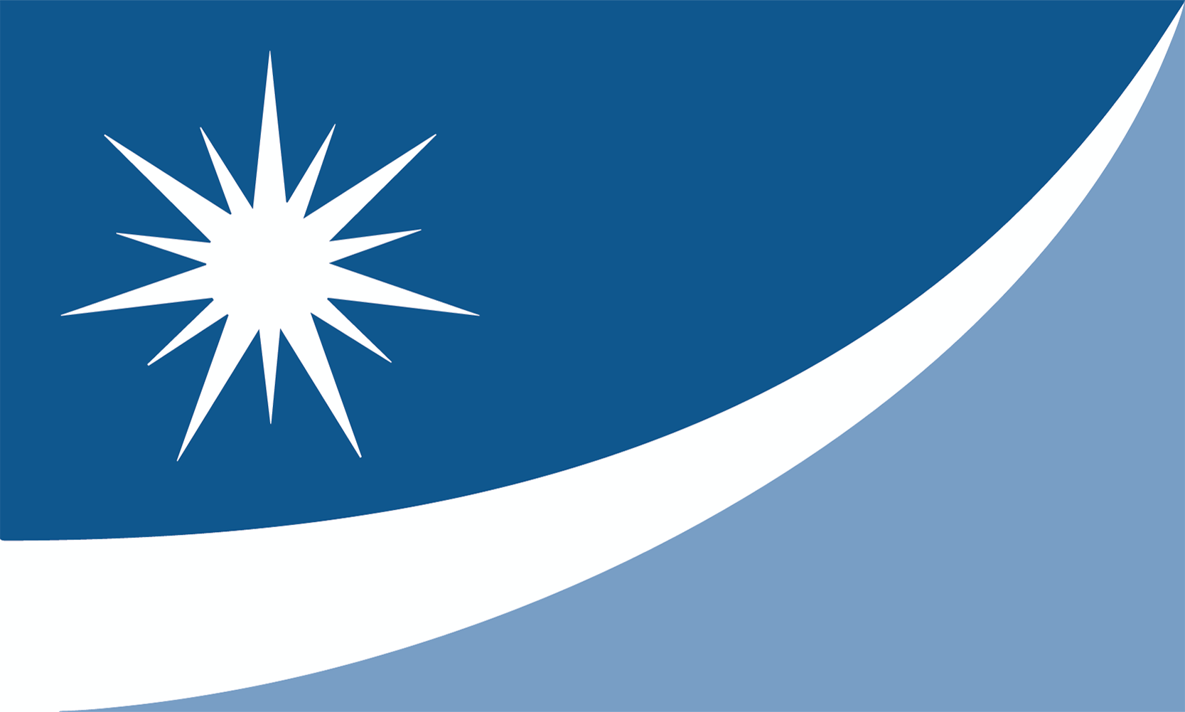 The Flag of Crystal