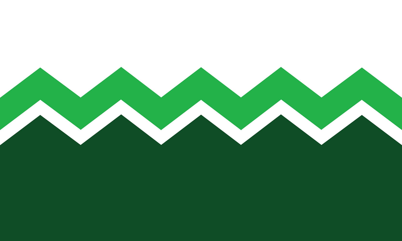 Eagan Flag Redesign