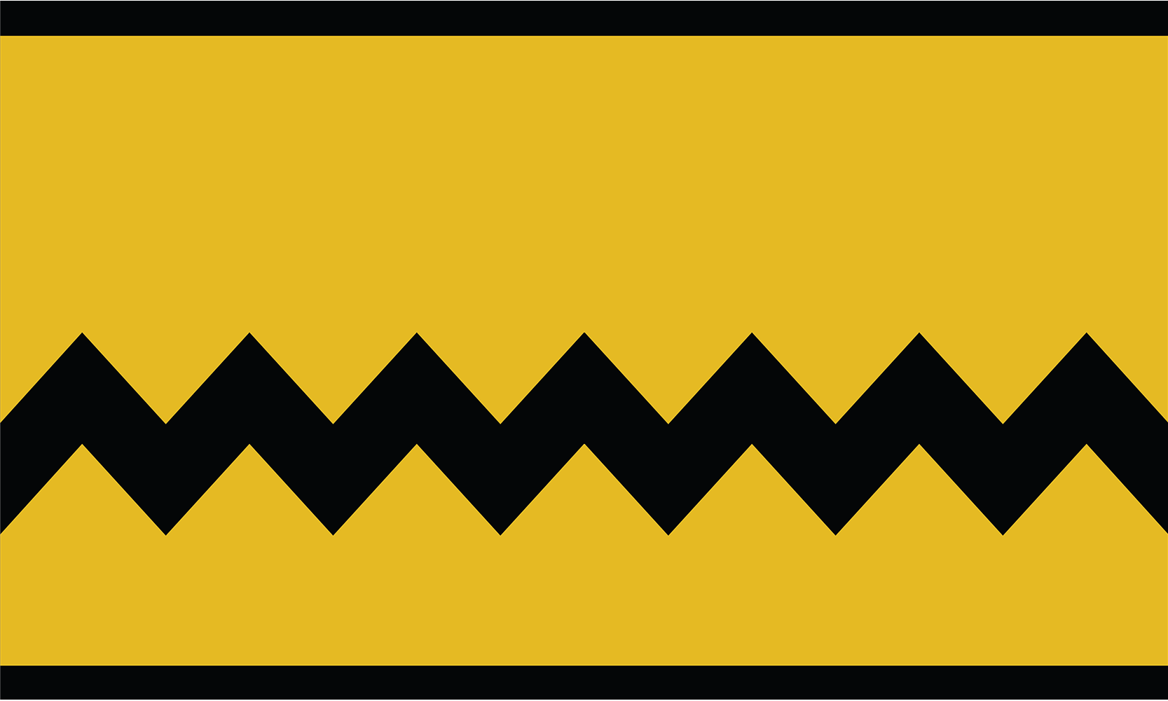 Richfield Flag Redesign