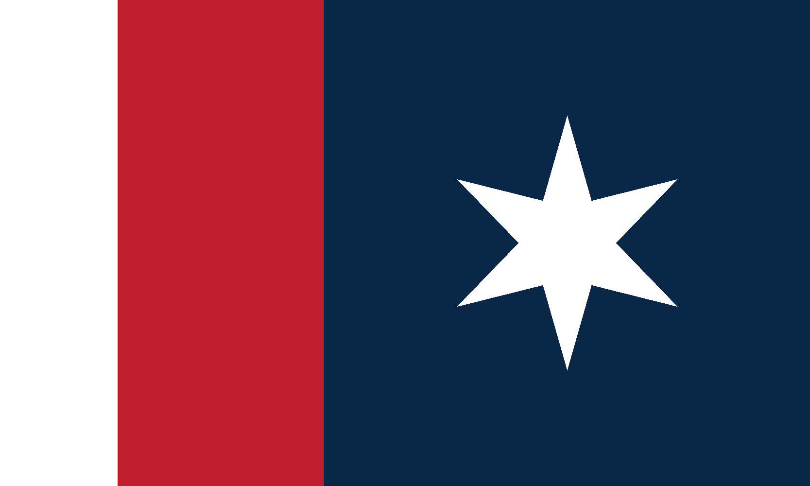 North Newton Proposal