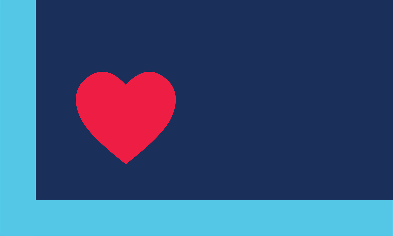 Luverne Flag Redesign