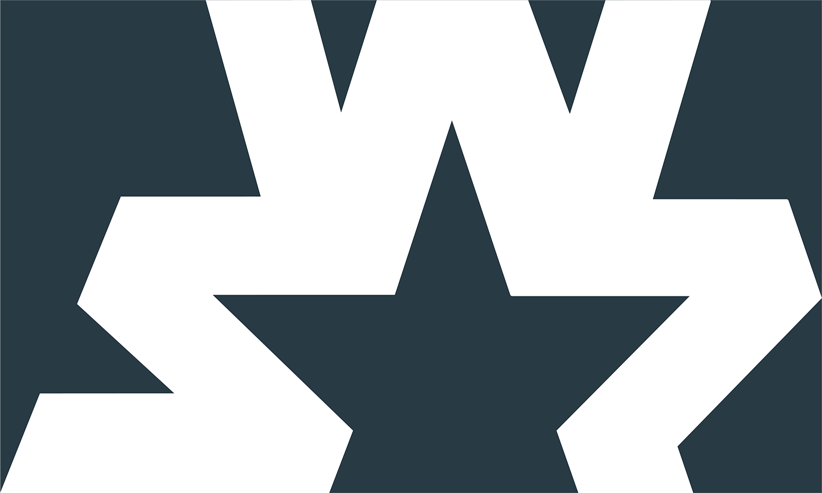 West St. Paul Flag Redesign